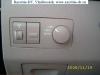 Kia Sorento 2003