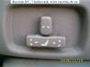 Kia Sorento 2003