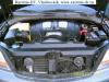 Kia Sorento 2003