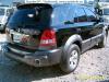 Kia Sorento 2004