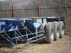 KoreaTrailer Combi 2005