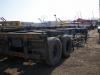 KoreaTrailer Combi 2001