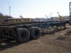 KoreaTrailer Combi 2001