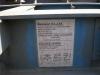 KoreaTrailer Combi 2001
