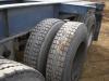 KoreaTrailer Combi 2002