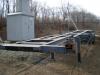 KoreaTrailer Combi 2002