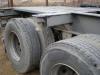 KoreaTrailer Combi 2004