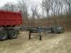 KoreaTrailer Combi 2002