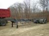 KoreaTrailer Combi 2002