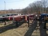 KoreaTrailer Combi 2003