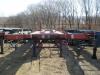KoreaTrailer Combi 2003