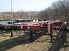 KoreaTrailer Combi 2003