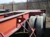 KoreaTrailer Combi 2003