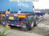 KoreaTrailer ��������, 2 ��� 2007