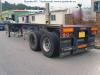 KoreaTrailer ������, 2 ��� 2007