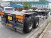 KoreaTrailer ������, 2 ��� 2007