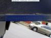 KoreaTrailer ������, 2 ��� 2007