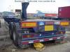 KoreaTrailer ��������, 2 ��� 2007