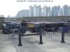 KoreaTrailer ��������, 2 ��� 2004