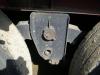 KoreaTrailer Combo 1999
