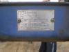 KoreaTrailer Container 2003