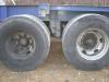 KoreaTrailer Container 2003