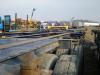 KoreaTrailer Container 2003