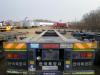 KoreaTrailer Container 2005