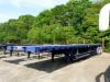 KoreaTrailer DS-LSKS-400B 2004