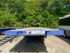 KoreaTrailer DS-LSKS-400B 2004