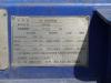 KoreaTrailer DS-LSKS-400B 2004