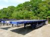 KoreaTrailer DS-LSKS-400B 2004
