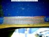 KoreaTrailer Flatform Trailer 2003