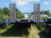 KoreaTrailer Flatform Trailer 2003