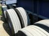 KoreaTrailer HCC-40XOB 2004
