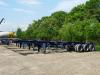 KoreaTrailer HCC-40XOB 2004