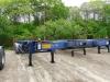 KoreaTrailer HCC-40 XOB 2005