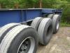 KoreaTrailer HCC-40 XOB 2005