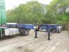 KoreaTrailer HCC-40 XOB 2005