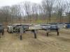 KoreaTrailer HCC-40 2006