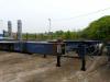 KoreaTrailer HCC- 40 XGB 2002