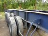 KoreaTrailer HCC- 40 XGB 2002