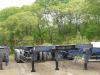 KoreaTrailer HCC- 40 XGB 2002
