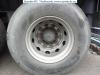 KoreaTrailer HCC40XBB 2005