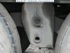 KoreaTrailer HCC40XBB 2005