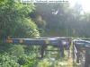 KoreaTrailer HCC40XBB 2005