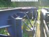 KoreaTrailer HCC40XBB 2005