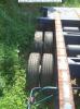 KoreaTrailer HCC40XBB 2005