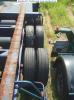 KoreaTrailer HCC40XBB 2005