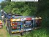 KoreaTrailer HCC40XBB 2005